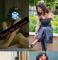 Rohitha Independent - escort in Hyderabad