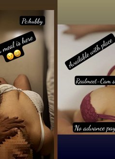 Rohitha Independent - escort in Hyderabad Photo 3 of 3