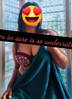 Rohitha Independent - escort in Hyderabad Photo 1 of 2