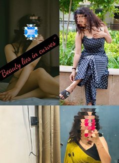 Rohitha Independent - escort in Hyderabad Photo 2 of 2