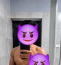 Rohny - Male escort in Noida Photo 3 of 4
