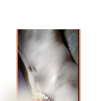 ROID women pleasure - Male adult performer in Bangalore
