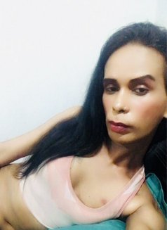 mysteries&slave& ServiceAvailabl for - Transsexual escort in Colombo Photo 20 of 25