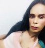 Roja🥀 cam service available - Transsexual escort in Colombo Photo 21 of 24
