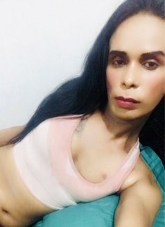 mysteries&slave& ServiceAvailabl for - Transsexual escort in Colombo Photo 21 of 25