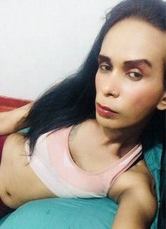 mysteries&slave& ServiceAvailabl for - Transsexual escort in Colombo Photo 22 of 25