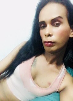 mysteries&slave& ServiceAvailabl for - Transsexual escort in Colombo Photo 23 of 25