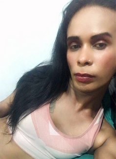 mysteries&slave& ServiceAvailabl for - Transsexual escort in Colombo Photo 24 of 25