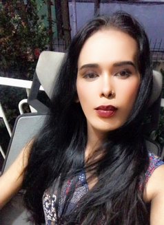 mysteries&slave& ServiceAvailabl for - Transsexual escort in Colombo Photo 25 of 25
