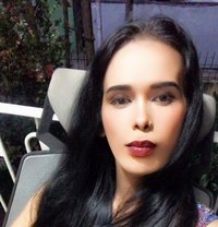 mysteries&slave& ServiceAvailabl for - Transsexual escort in Colombo