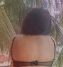 Roja Tamil chubby booty girl - escort in Colombo Photo 12 of 16