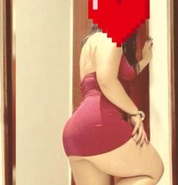 Roja Tamil chubby booty girl - escort in Colombo