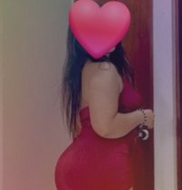 Roja Tamil chubby booty girl - escort in Colombo