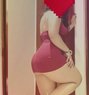 Roja Tamil chubby booty girl - puta in Colombo Photo 5 of 9