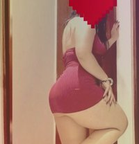 Roja Tamil chubby booty girl - escort in Colombo