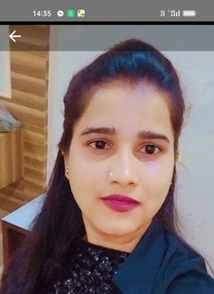 Rojee Das - escort in Kolkata Photo 1 of 11