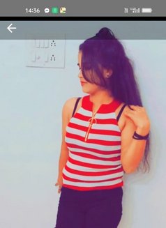 Rojee Das - escort in Kolkata Photo 2 of 11