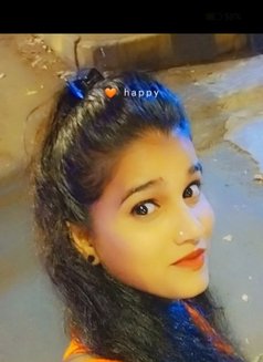 Rojee Das - escort in Kolkata Photo 3 of 11