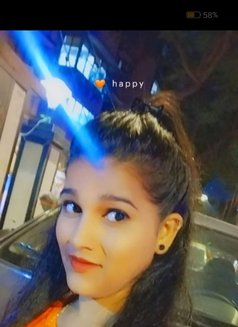 Rojee Das - escort in Kolkata Photo 4 of 11