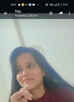 Rojee Das - escort in Kolkata Photo 5 of 11