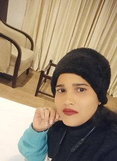 Rojee Das - escort in Kolkata Photo 6 of 11