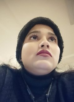 Rojee Das - escort in Kolkata Photo 7 of 11