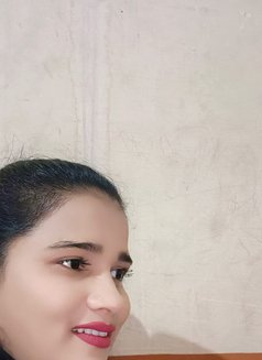 Rojee Das - escort in Kolkata Photo 8 of 11