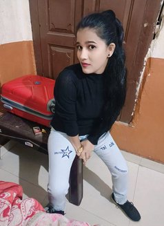 Rojee Das - escort in Kolkata Photo 10 of 11