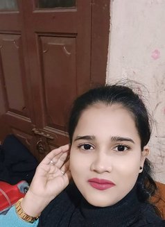 Rojee Das - escort in Kolkata Photo 11 of 11