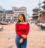 Rojina Basnet hand cash meetup - escort in Kathmandu Photo 1 of 2