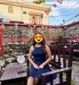 Rojina for hand cash service - escort in Kathmandu Photo 1 of 2
