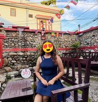 Rojina for hand cash service - escort in Kathmandu