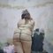 Roka - escort in Sharm El Sheikh