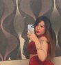 Marwa - escort in Hurghada Photo 2 of 9
