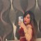 Marwa - escort in Hurghada