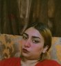 Roka - escort in Alexandria Photo 1 of 4