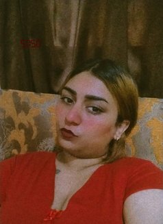 Roka - escort in Alexandria Photo 1 of 4