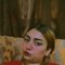 Roka - escort in Alexandria