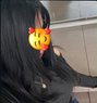Tiffany - companion in Nagoya Photo 1 of 1