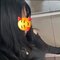Tiffany - companion in Nagoya