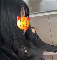 Tiffany - Acompañante in Nagoya