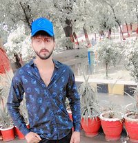 Roki - Acompañantes transexual in Dubai