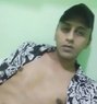 Roki - Acompañantes transexual in Dubai Photo 9 of 9