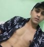 Roki - Transsexual escort in Dubai Photo 8 of 9