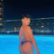 Rokka FEMBOY TOP AND BOTTOM - Male escort in Jeddah