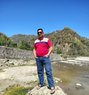 Rokko - Male adult performer in New Delhi Photo 1 of 1