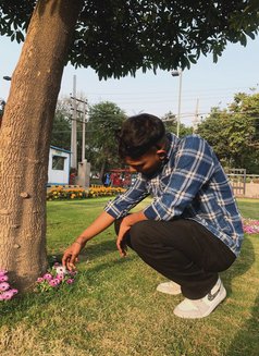 Roko - Acompañantes masculino in Jalandhar Photo 1 of 4