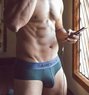 Roko - Acompañantes masculino in Mumbai Photo 1 of 1