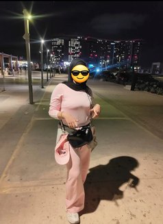 Roky - escort in Alexandria Photo 1 of 3