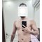 RokyDina a Sweet Gigolo - Acompañantes masculino in New Delhi